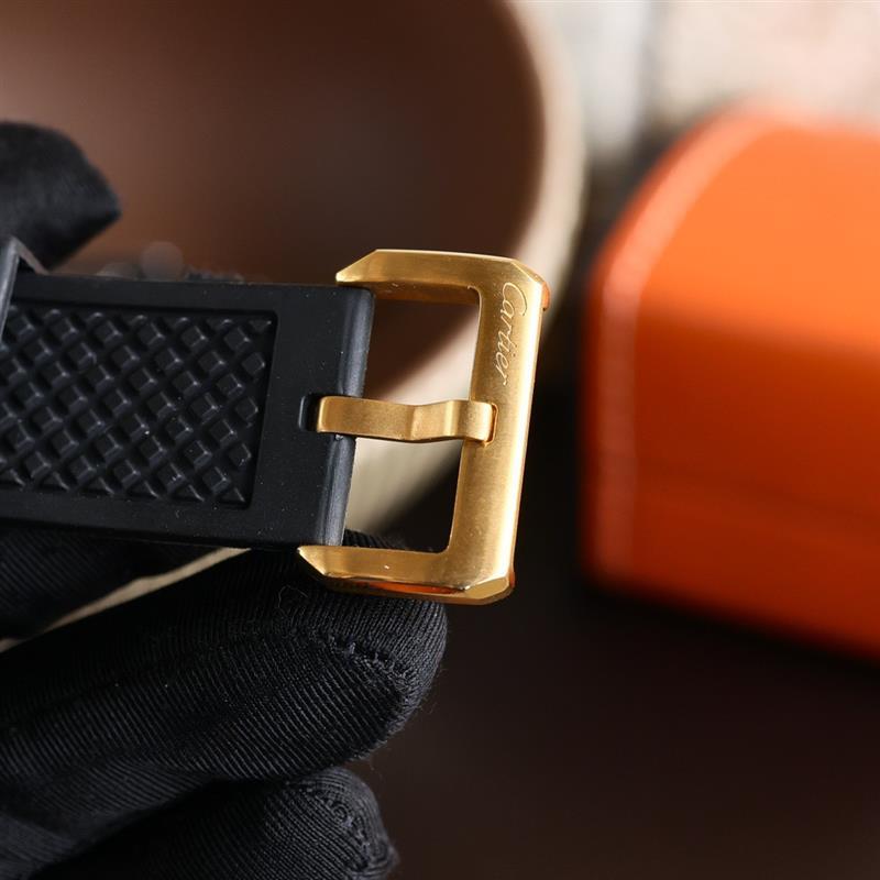 202457162130339 1250